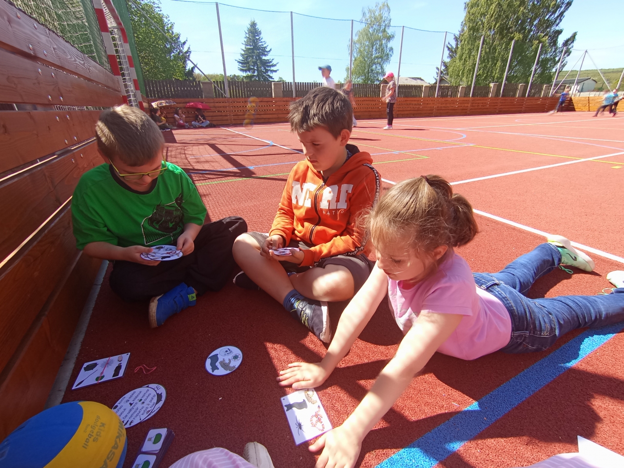 1745994258769-thmb.jpg 1745994258769-thmb.jpg