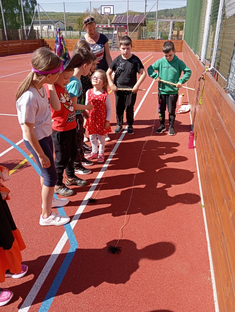 1745994258806-thmb.jpg 1745994258806-thmb.jpg