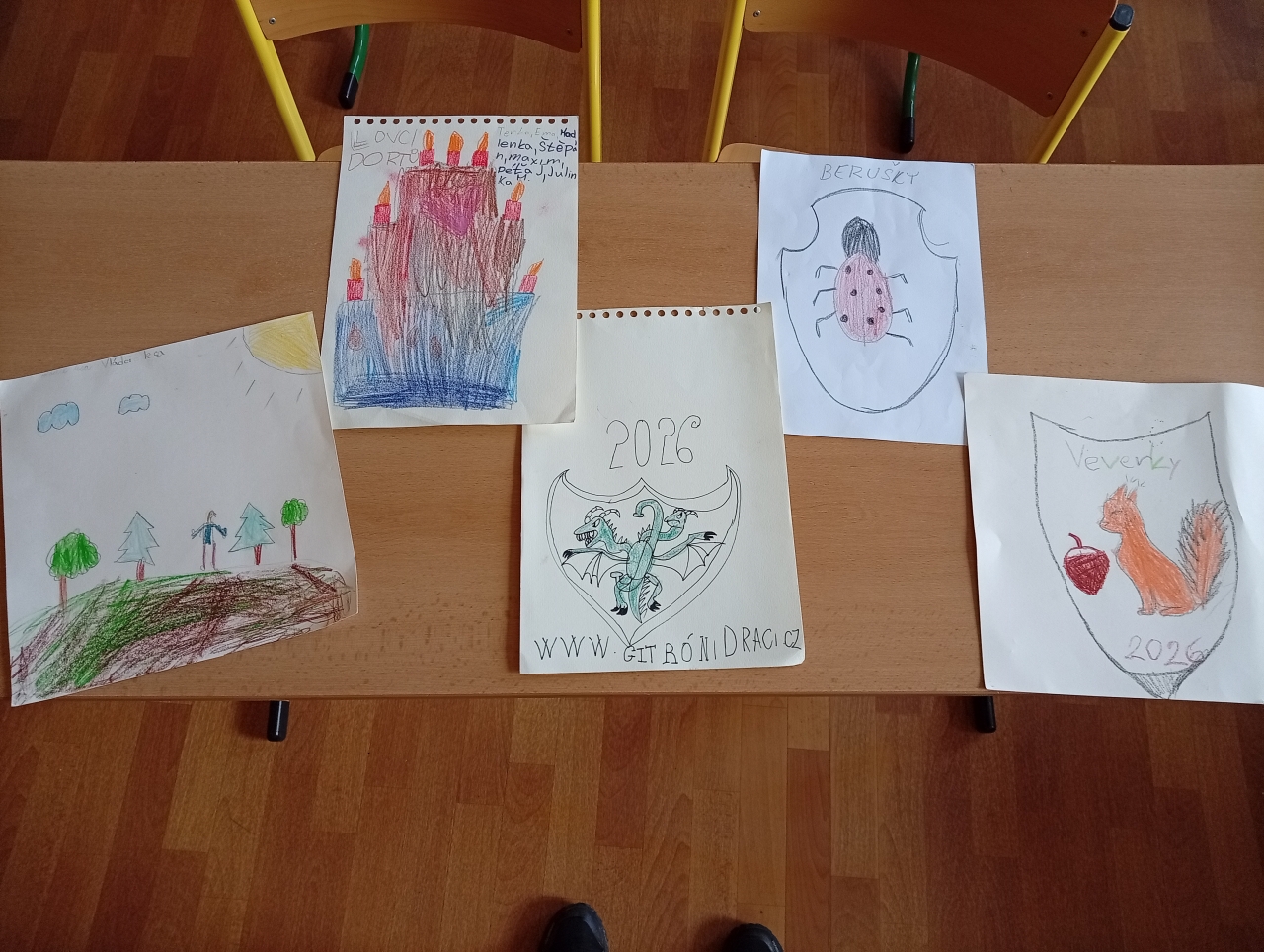 6601-thmb.jpg 6601-thmb.jpg