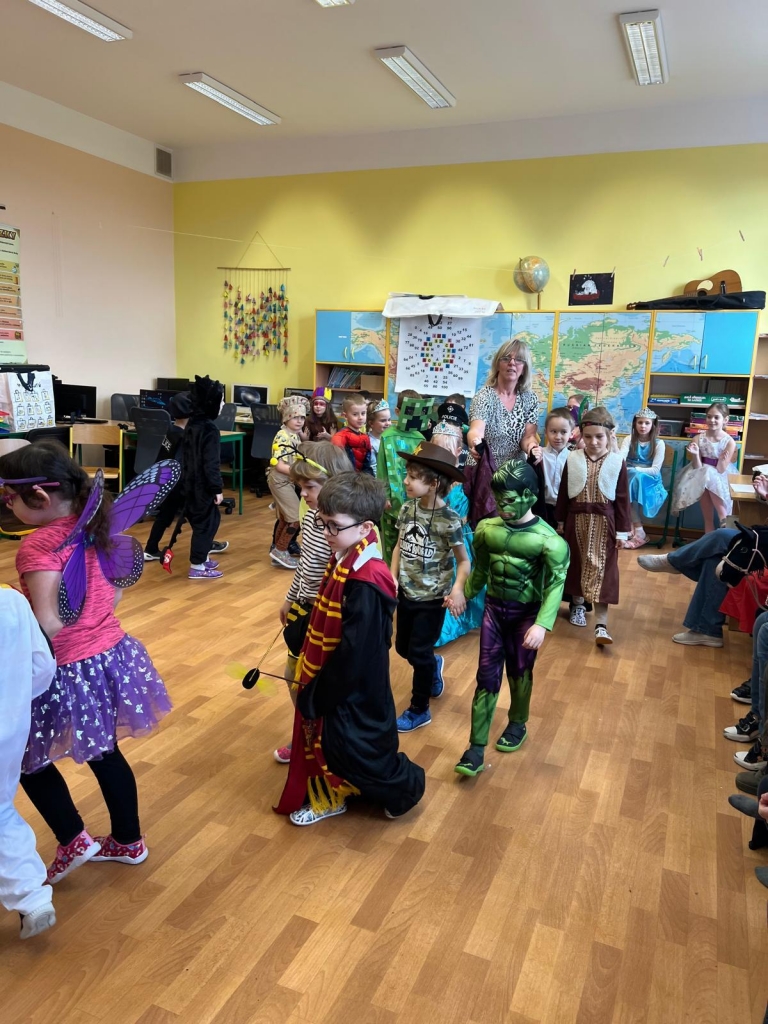 img-20260218-wa0001-thmb.jpg img-20260218-wa0001-thmb.jpg