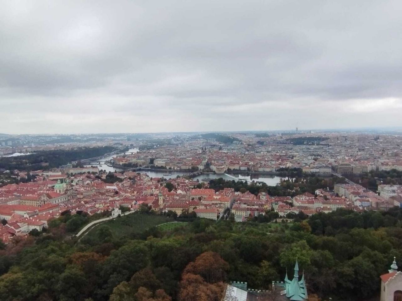 img-20251008-wa0031-thmb.jpg img-20251008-wa0031-thmb.jpg