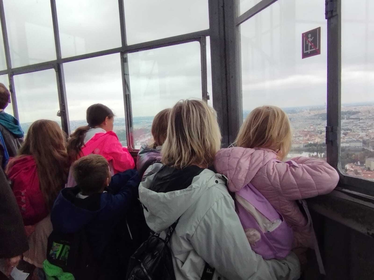 img-20251008-wa0034-thmb.jpg img-20251008-wa0034-thmb.jpg