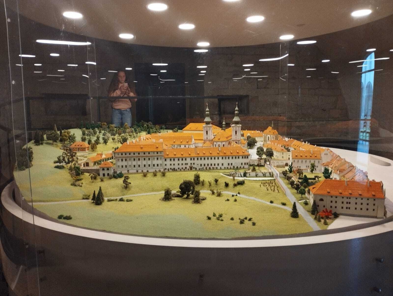 img-20251008-wa0043-thmb.jpg img-20251008-wa0043-thmb.jpg