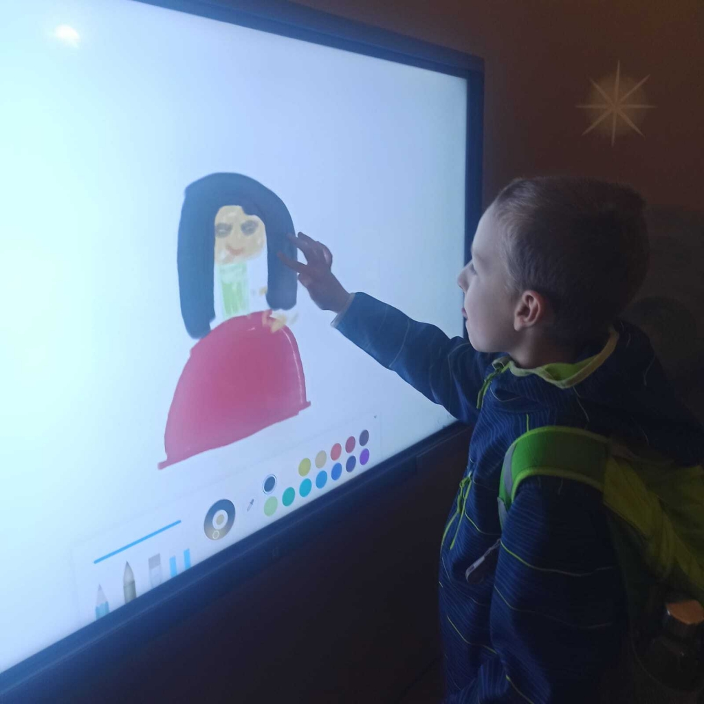 Večerníček 60let Večerníček 60let