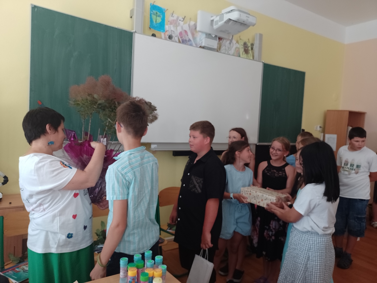 img-20250626-103237-346-thmb.jpg img-20250626-103237-346-thmb.jpg