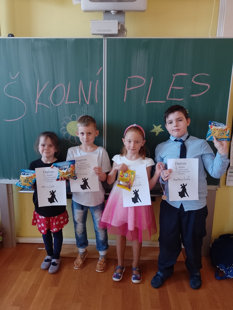 img-20260302-132408-332-thmb.jpg img-20260302-132408-332-thmb.jpg