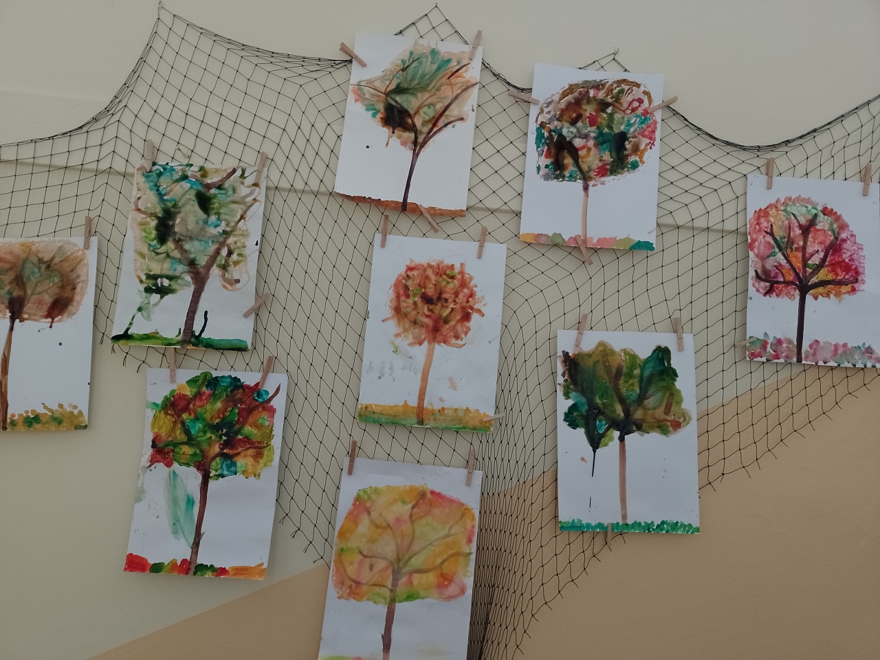 img-20251024-134234-900-thmb.jpg img-20251024-134234-900-thmb.jpg